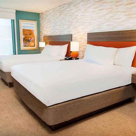 Home2 Suites Corona, Ca エクステリア 写真