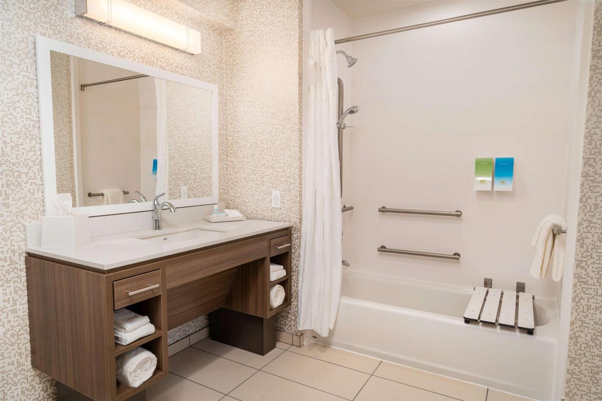 Home2 Suites Corona, Ca エクステリア 写真