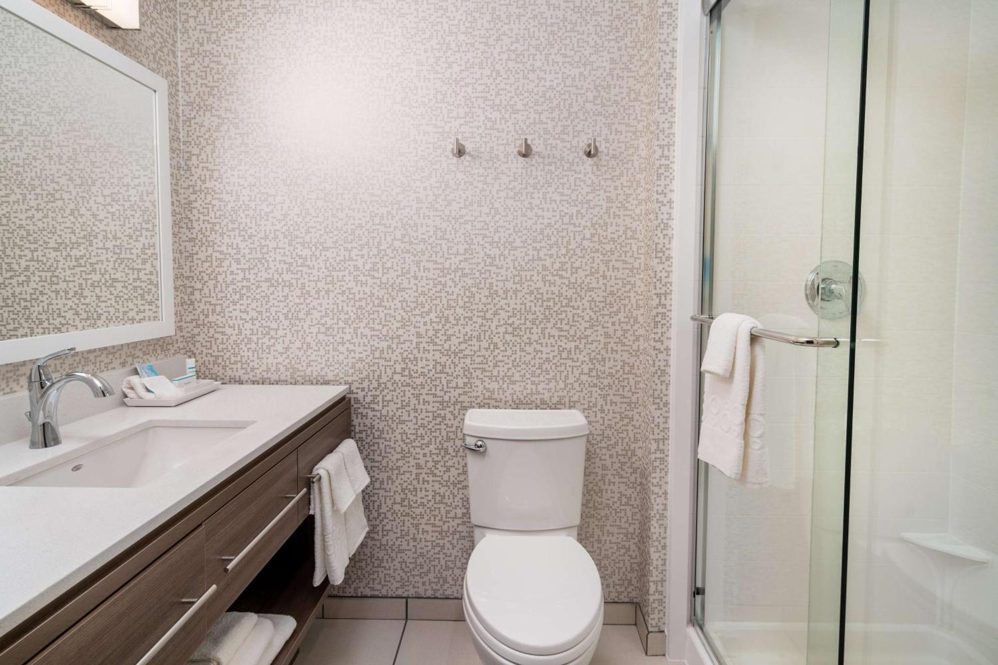 Home2 Suites Corona, Ca エクステリア 写真